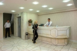 AYMA OTEL - 4